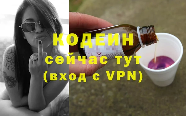 трава Арсеньев