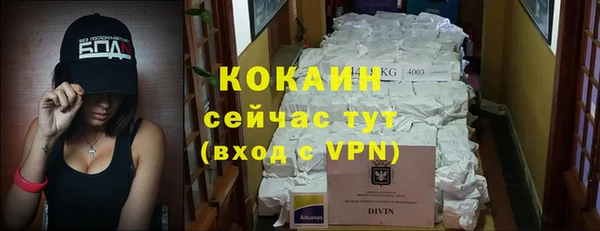 гидра Армянск