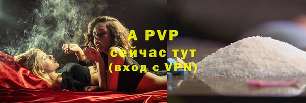 гидра Армянск