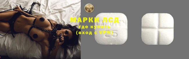 гидра Армянск